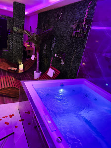 Home of Wellness Siegen