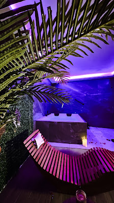 Home of Wellness Siegen