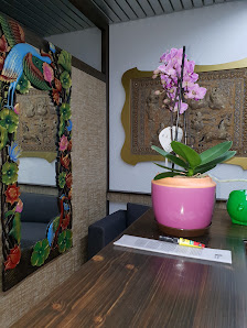 Sala Thai