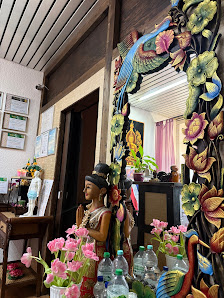 Sala Thai