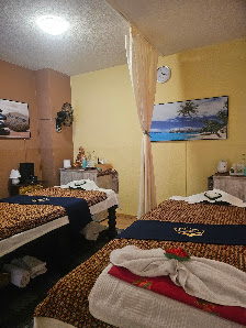 Sunee Thaimassage