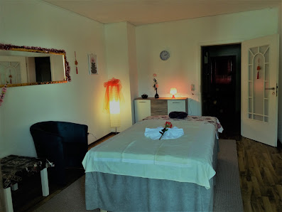 China Gesundheit Massage