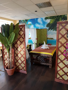 Sabai Sabai Thaimassage