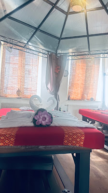 Thai Massage & Spa Siam Siegen