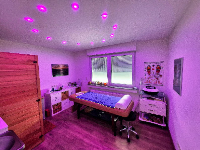 Maris Wellness Studio | Vita e Benessere
