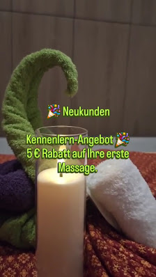 Wandee Thai Massage Wellness & Spa - Damen Wellness Rheine