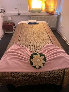 Sawadee Thaimassage
