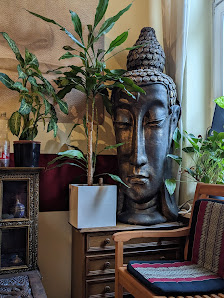 Ayutthaya City Wellness
