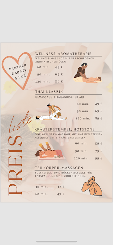 Ayutthaya City Wellness