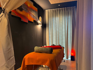 Wesel Massage & Wellness DOGU