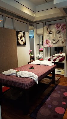 Paimanee Thaimassage & Wellness