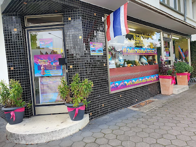 Rasika's-Thai-Massage