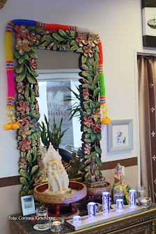 Pen Thai-Massage Marl - Recklinghausen