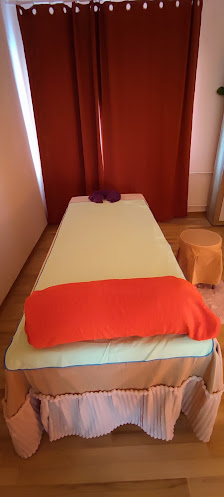 China-Tuina-Massage-Stuttgart