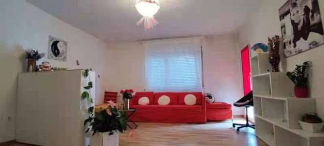 China-Tuina-Massage-Stuttgart