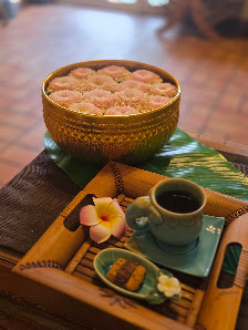 Bubpha Thai-Wellness & Thai-Massage