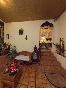 Bubpha Thai-Wellness & Thai-Massage