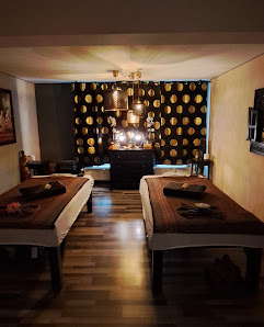 UnnaDa Wellness & Thaimassage
