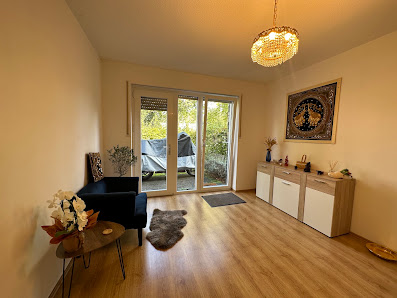 Laddawan Thaimassage