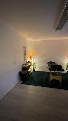 Al-Assi Massage