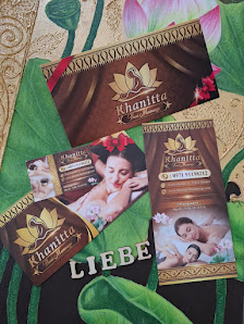 Khanitta Thai Massage