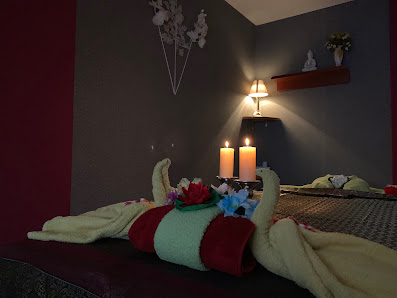 Banchen's Thaimassage