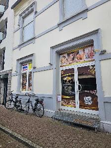 Deng Thai-Relax Massage Bocholt
