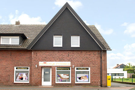 Thaimassage Trieschmann