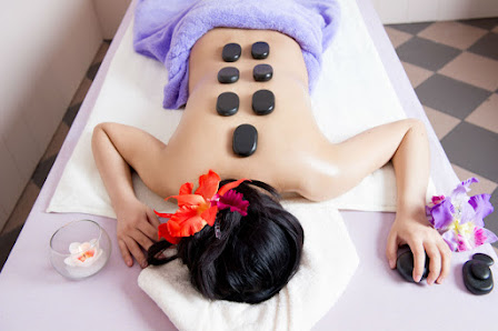 Thaimassage Trieschmann
