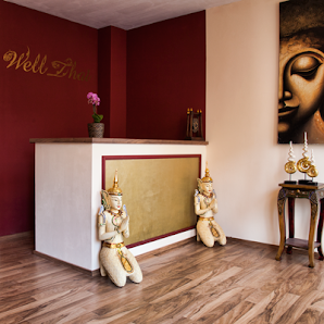 WellThai Bocholt