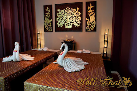 WellThai Bocholt