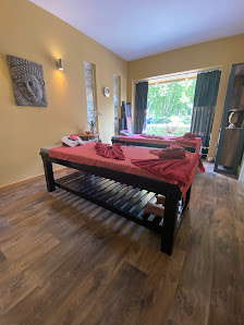 Dilara Thaimassage & Wellness