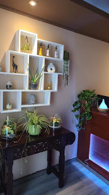 Lotus Relax Asiamassage - Recklinghausen