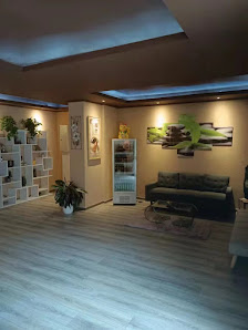 Lotus Relax Asiamassage - Recklinghausen