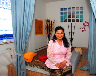 Thaimassage Lünen