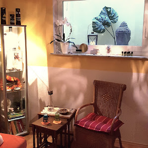 Lomi-Lomi Massage Ratingen