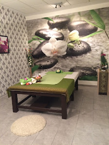 Ice´s Thai Massage Lippstadt