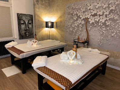 Thong Khun Thai Massage
