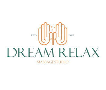 Dream Relax