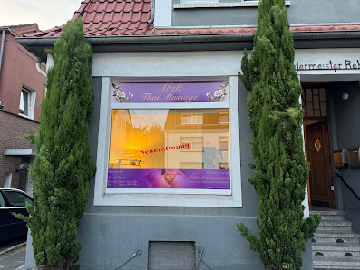 Mali Thai Massage