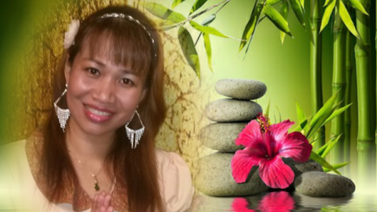 Sasas Siam Massage Unna