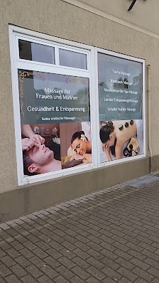 Ling Chinesische Massage Menden