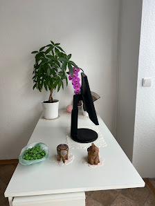 Ling Chinesische Massage Menden