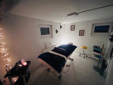 Praxis für traditionelle manuelle Anwendungen u. Massage Inh. Kathrin Steidel-Willems