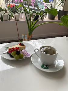 Panatthan Thai Massagen - Euskirchen
