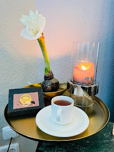 Sirimonkol Thaimassage
