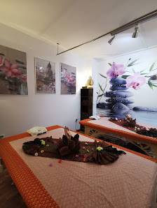 Lawan Thai Massage - Hattingen