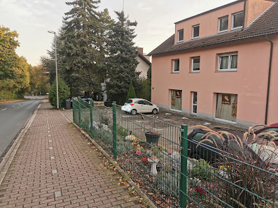 Lawan Thai Massage - Hattingen