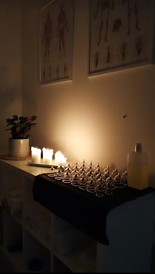 Golden Hands Hattingen