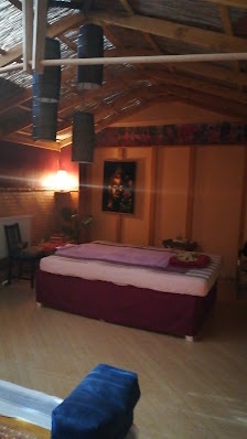 Siam Thaimassage